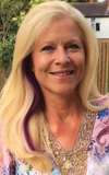 Nicki Hattingh