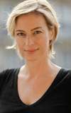 Jessica Forde