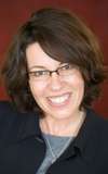 Kathleen M. Courtney