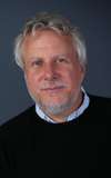 Larry Karaszewski