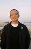 Andy Capper