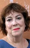 Debbie McWilliams