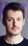 Ilya Naishuller
