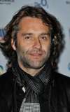 Martin Tillman