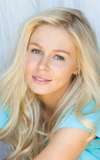 Hanna Griffiths