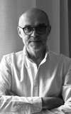 Christian Niculescu