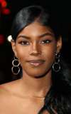 Diamond White