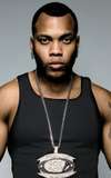 Flo Rida