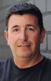 Bradford Lipson