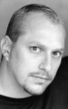 Jody Millard