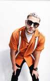 DJ Snake