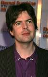 Jon Brion