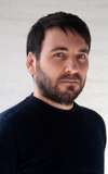 Eduardo Crespo