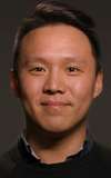 Bryan Chang