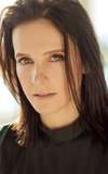 Starlise Waschuk