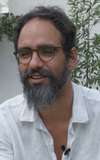 Ivo Lopes Araújo