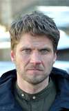 Valdis Celmiņš