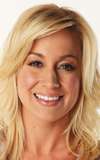 Kellie Pickler