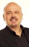 Walter Afanasieff