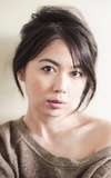 Ayako Fujitani
