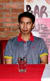 Kip Oebanda