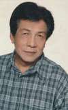 Jun Urbano