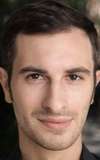 Richard Buonagurio