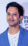 Nishant Roy Bombarde