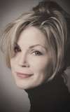 Theresa Bell