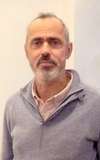 Vincent Bataillon