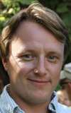 Marius Haugan