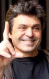 Philippe Lavalette