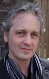Rich Piatkowski