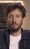 Leandro Listorti
