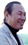 Hiroyuki Nakano