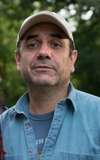 Ricardo Islas