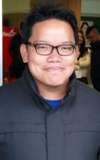 Edmund Yeo