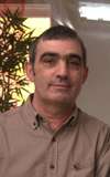 Bruno Philip