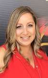 Allison Vanore