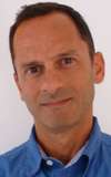 Joseph Antaki