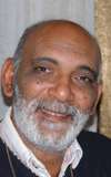 Mohamed Salah Abu Saif