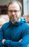 Kimmo Taavila