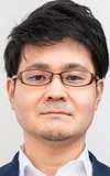 Hiroki Yamaguchi