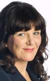 Ingrid Heiderscheidt