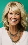 Natalie Grant