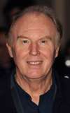 Tim Pigott-Smith