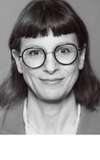 Christine Reeh