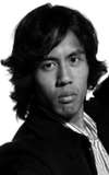 Ed Kahana