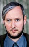 Rúnar Rúnarsson