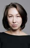 Aisling Chin-Yee